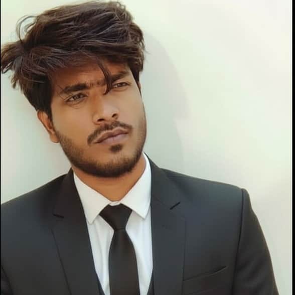 Spiritual Love Insights