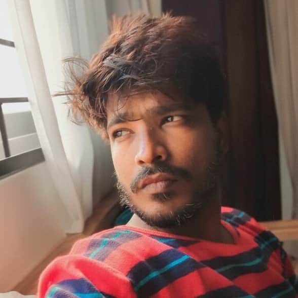 Spiritual Love Insights