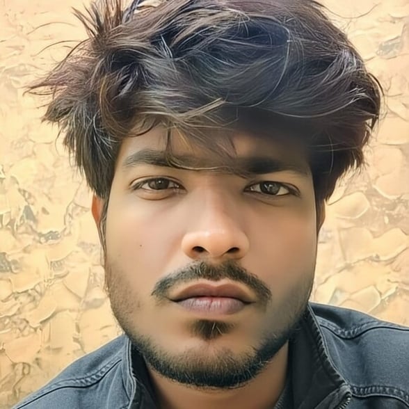 Spiritual Love Insights