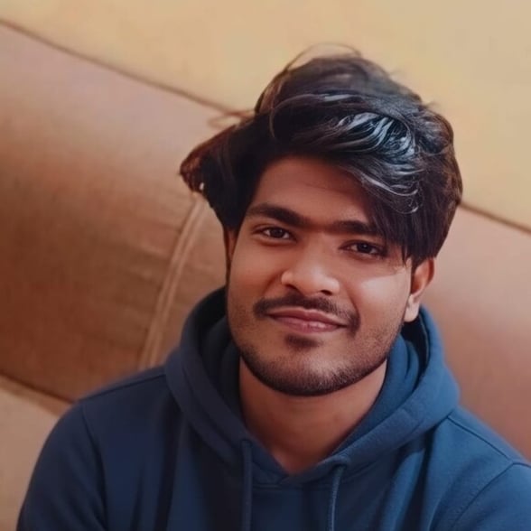 Spiritual Love Insights