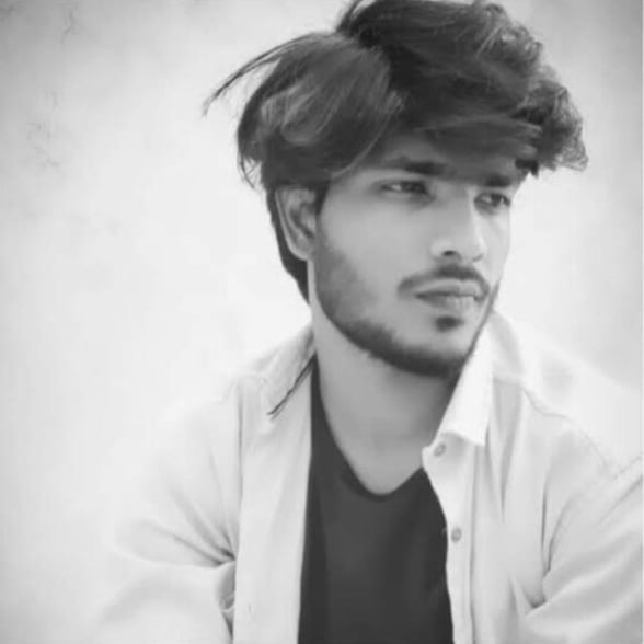 Spiritual Love Insights