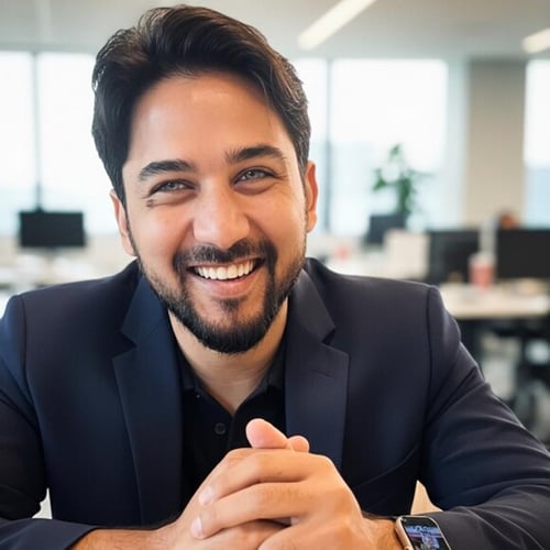 Celestial Advisor SID