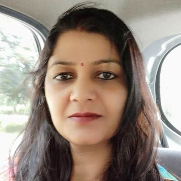 Innate Spiritual Reader