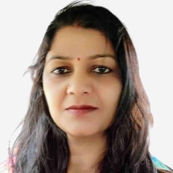 Innate Spiritual Reader