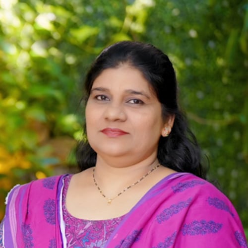 JESSICA LOVE SPECIALIST