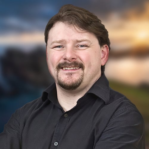 David James Psychic Wisdom