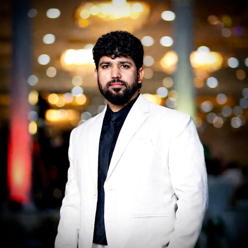 MESSENGER OF LOVE AND LIFE