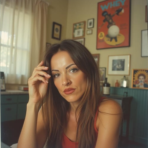 Onikah Spiritual Guide