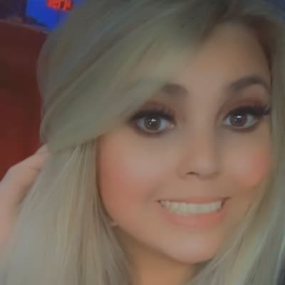 Advisor_claudia