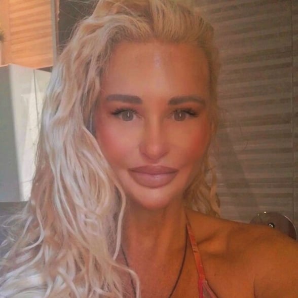 StarseedSandra