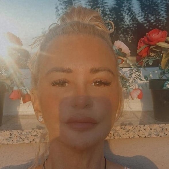 StarseedSandra