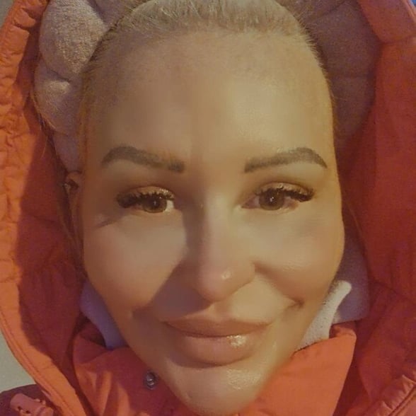 StarseedSandra