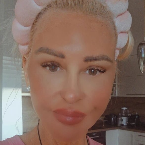 StarseedSandra