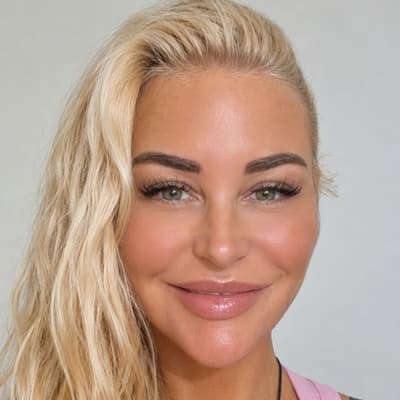 StarseedSandra