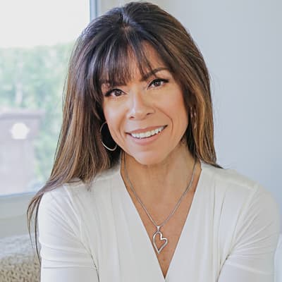 Psychic Medium Michelle