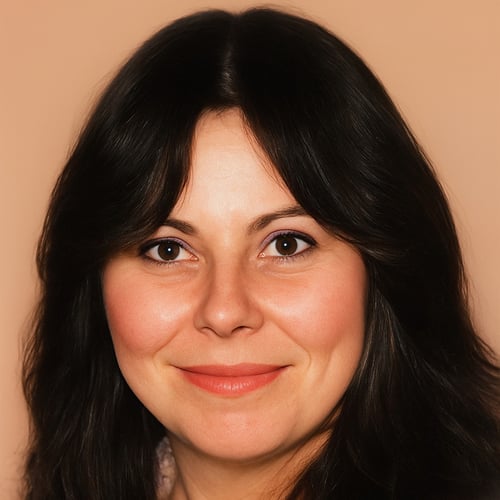 Maggie-Lynn Guidance