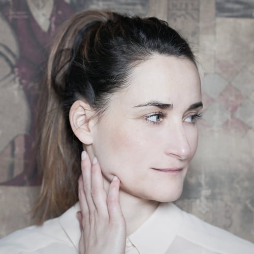 Tina Intuitive Guide