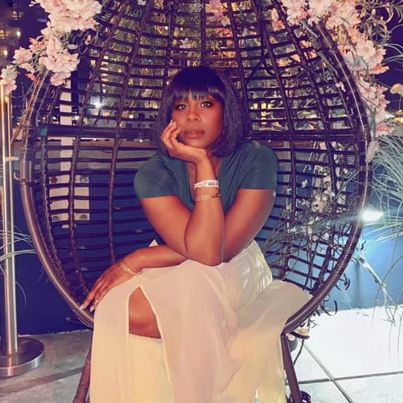 The Real Claire Kent