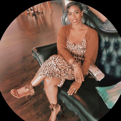 The Real Claire Kent