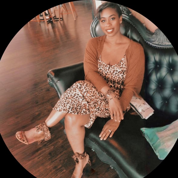 The Real Claire Kent