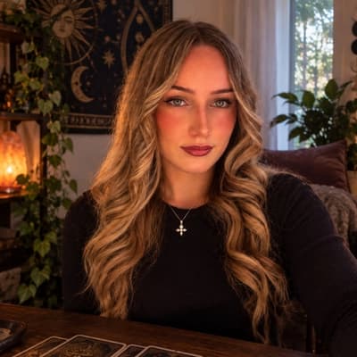 Angelic Jade