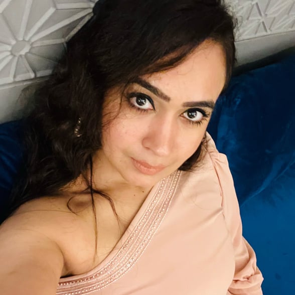 Giaa