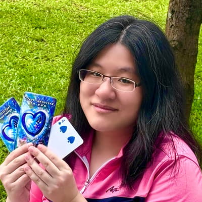Kiyasu Oka