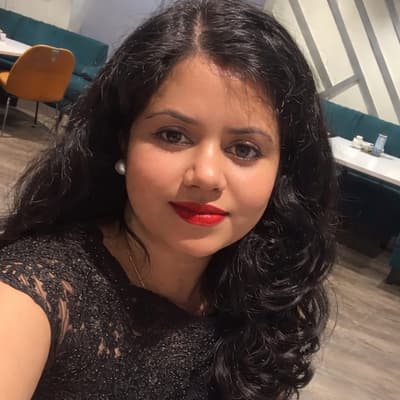 Shivya AstroIntuit