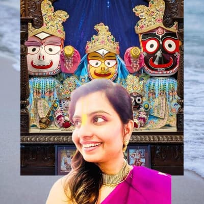 Vid-Uttama