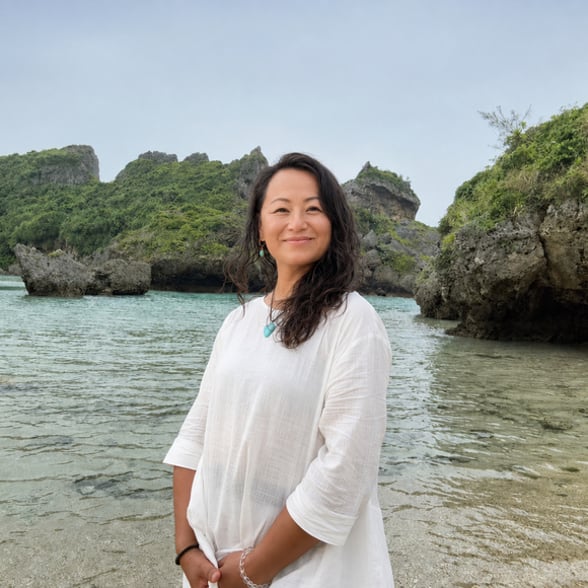 Su Amaya