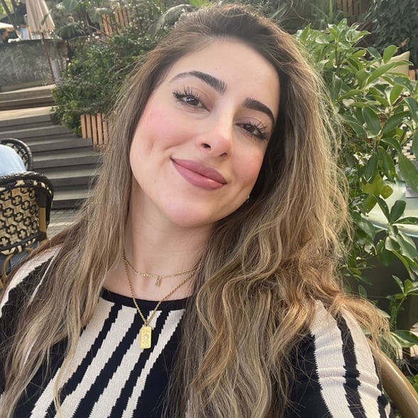 TheTurkishReader
