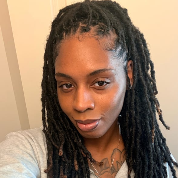 Kelly The Inspiration Tarot