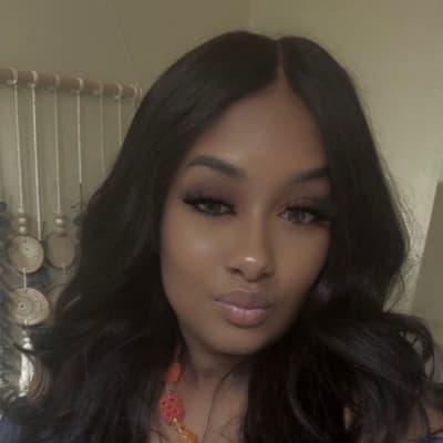 The Intuitive Empress