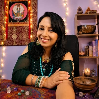 Lightworker_Kaushalyaa