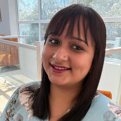 Aakansha717