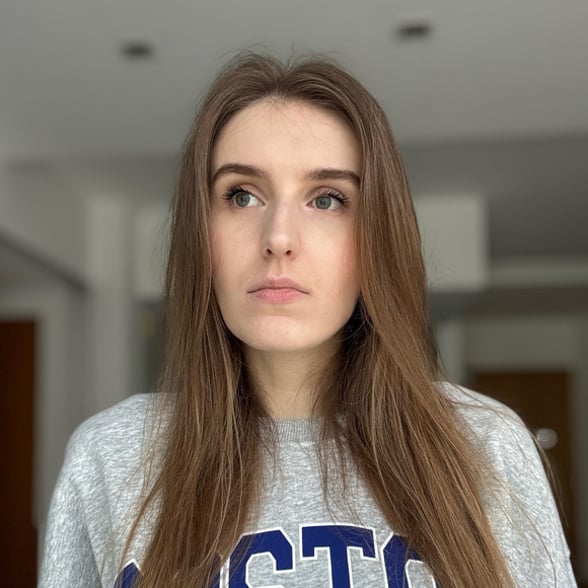 Kristina Psychic