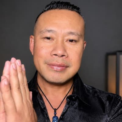 tarotlightguidance