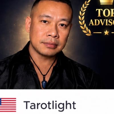 tarotlightguidance