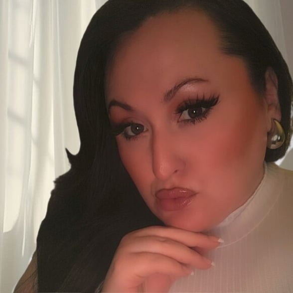 Love Psychic Kate Rose