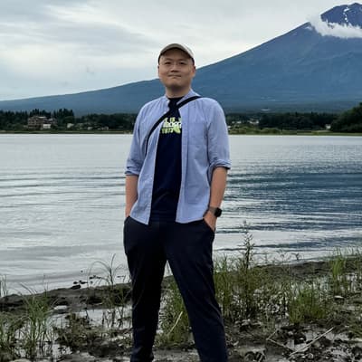 Astrologer Xiong
