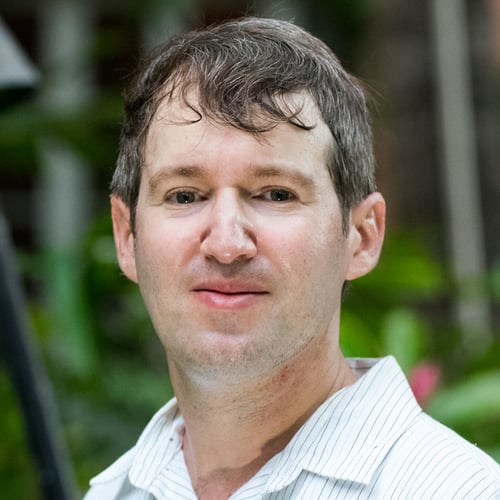 Love Psychic Michael G