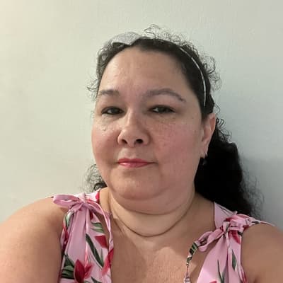 CHRISTINA PSYCHIC READER