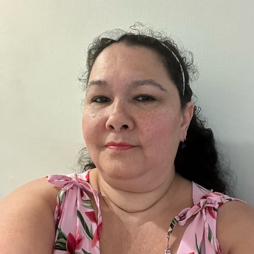 CHRISTINA PSYCHIC READER