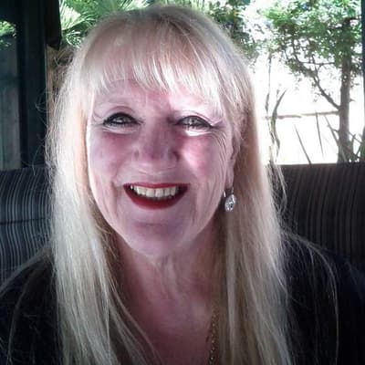 Ann Lesley