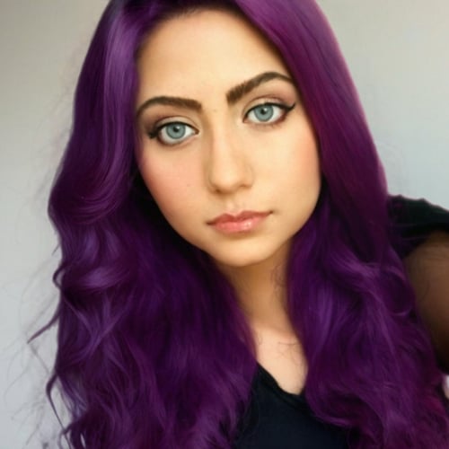 Real Tarot Real Answers