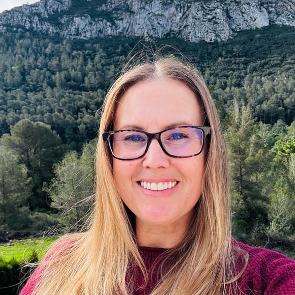 Psychic Love Solutions