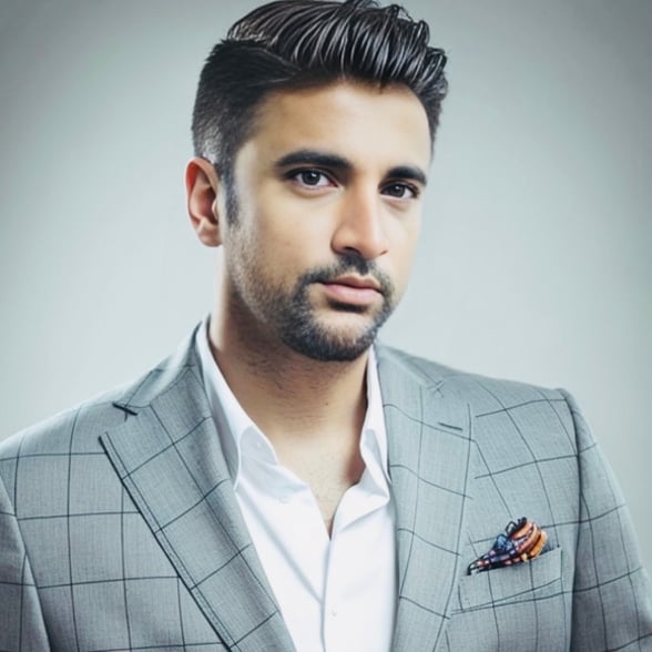 LOVE READINGS BY SAJ