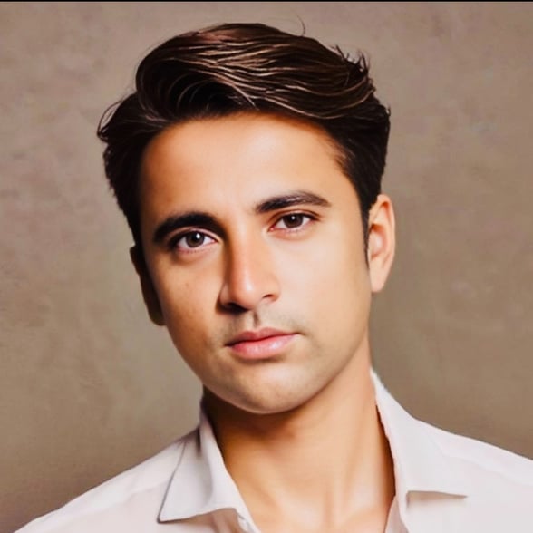 LOVE READINGS BY SAJ