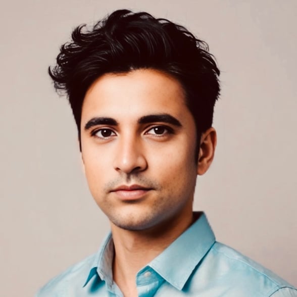 LOVE READINGS BY SAJ