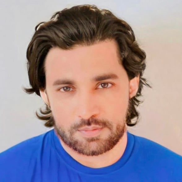 LOVE READINGS BY SAJ